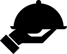 Download, Free Vectors File